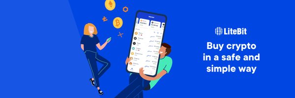 litebiteu Profile Banner