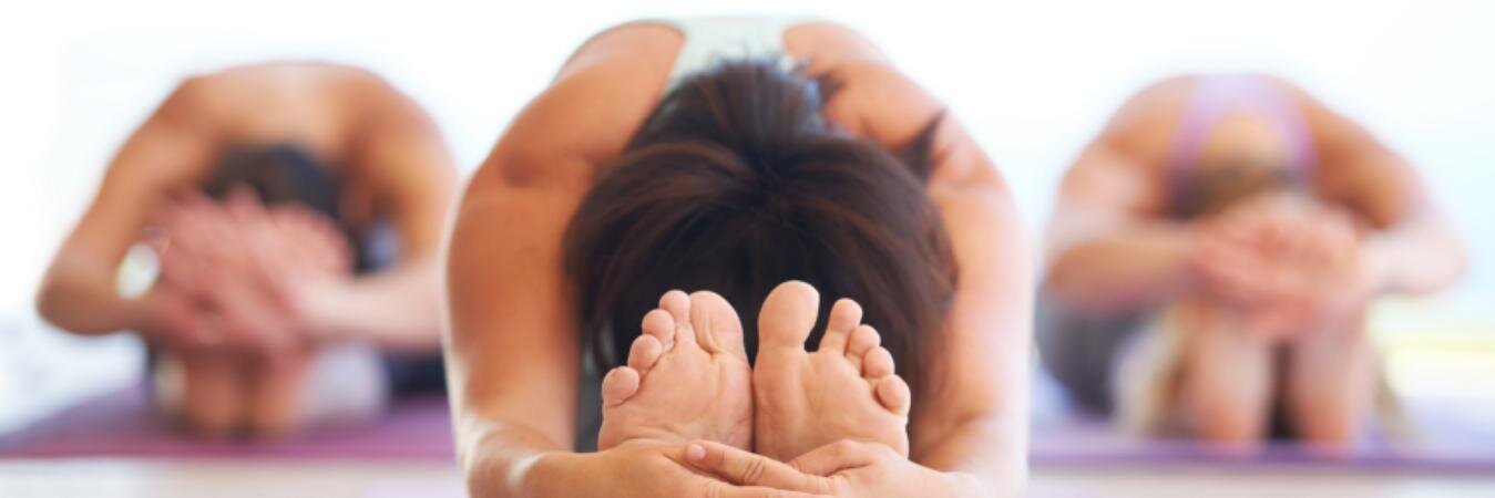 CWDancestudios's profile banner image