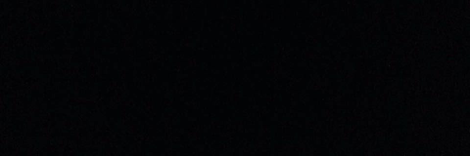 kate_k21's profile banner image