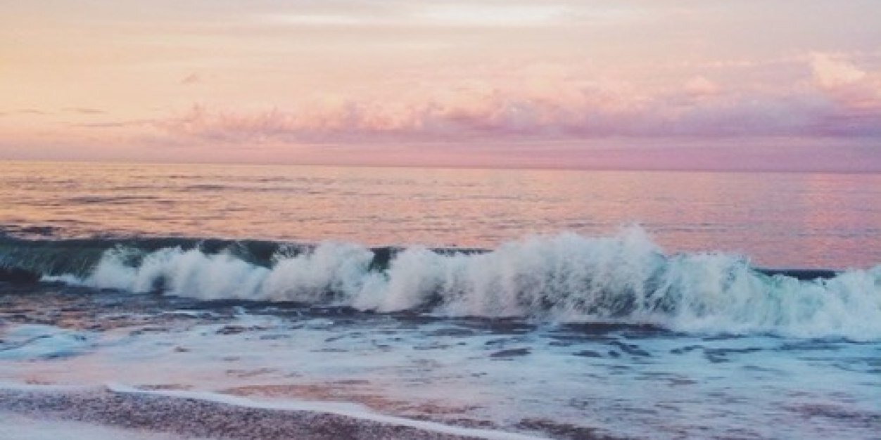 RebecaOpina's profile banner image