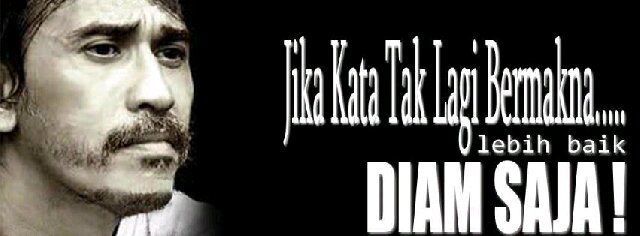tri_wijak's profile banner image