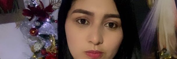 aury_contreras's profile banner image