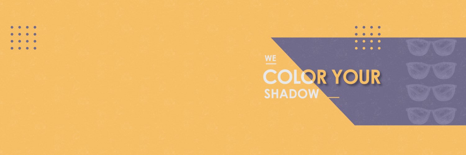ShadowsIntl's profile banner image
