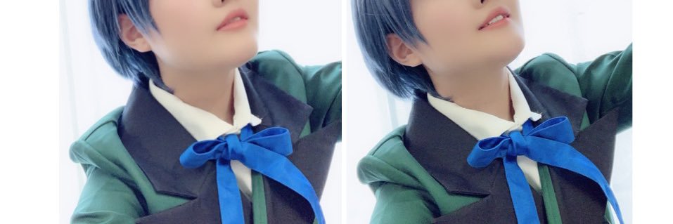 lo0421ve's profile banner image