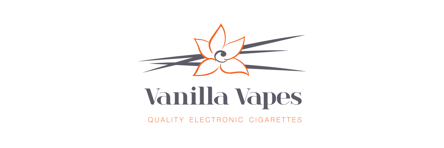 VanillaVapes's profile banner image
