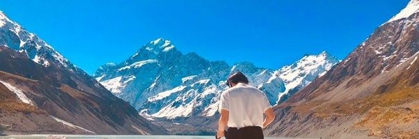 ErzaAdler's profile banner image