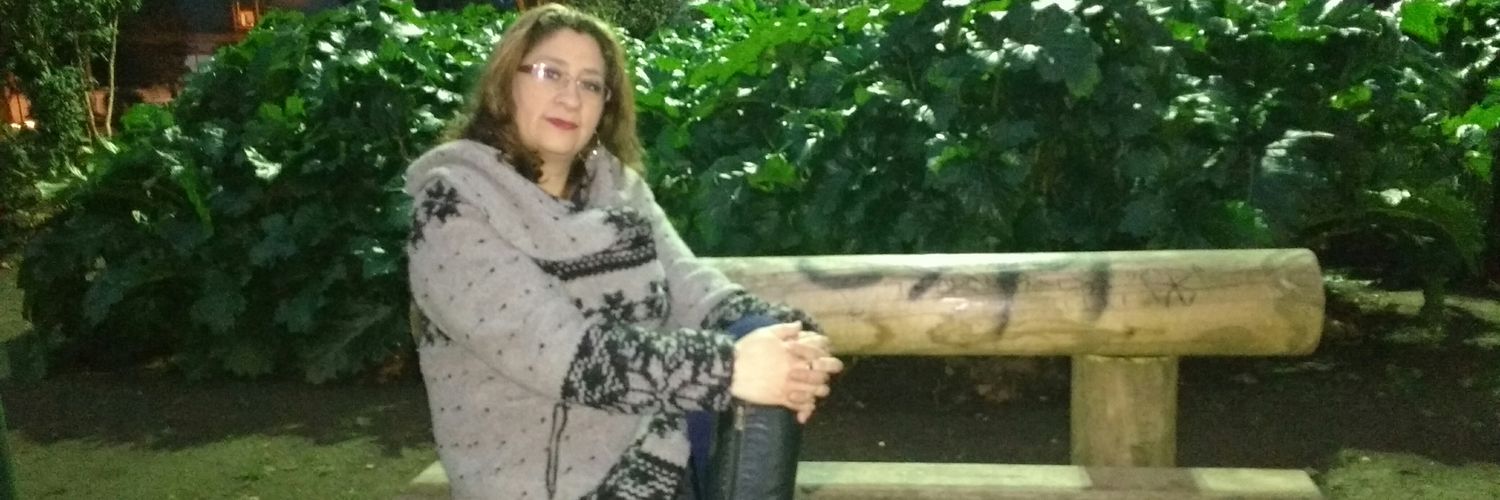 JSKAPAT's profile banner image
