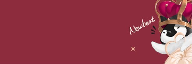 NewB_eaT's profile banner image