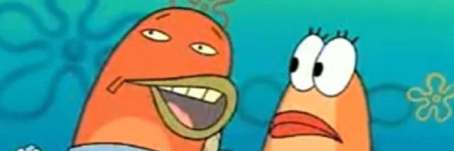 ThaManAndy's profile banner image