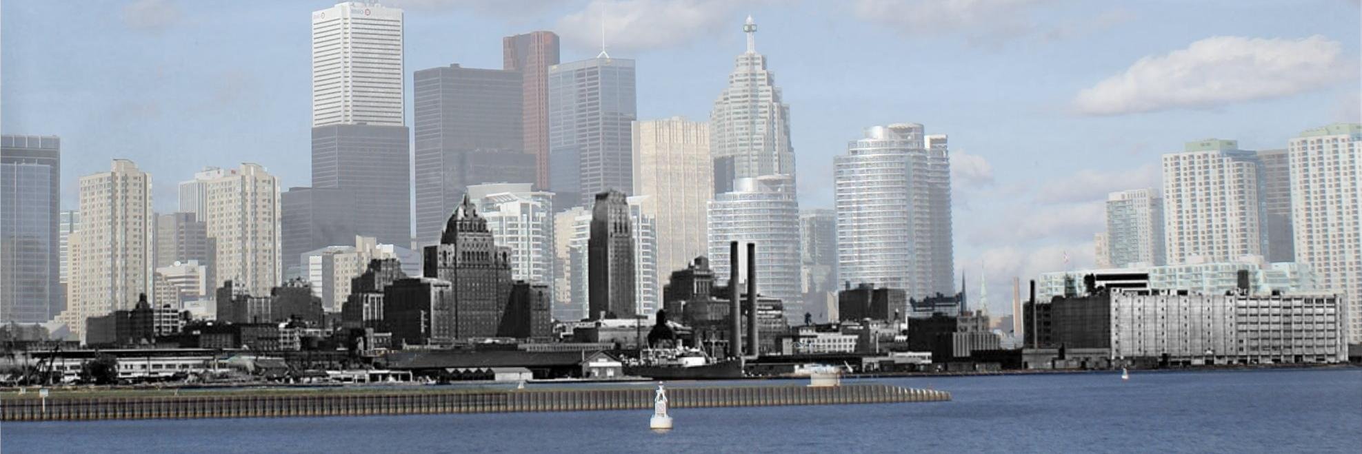 torontobefore's profile banner image