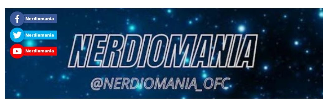 Cuoreitaliani's profile banner image