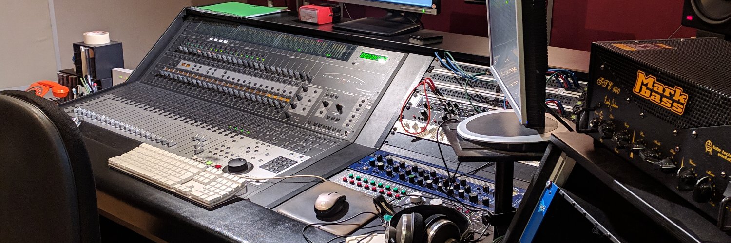 TripleA_Estudio's profile banner image