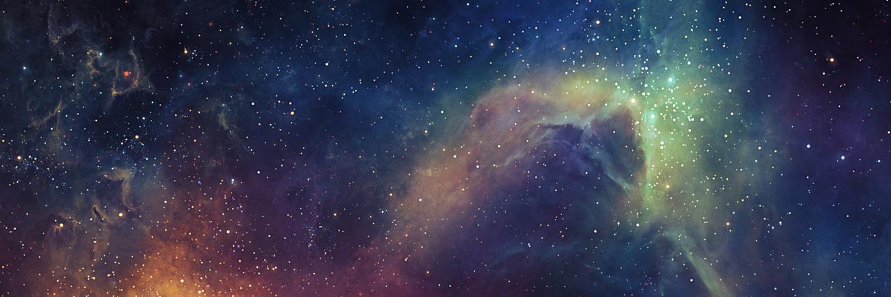 Hanna Sacovich banner