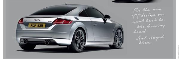 MandyJStevenson Profile Banner