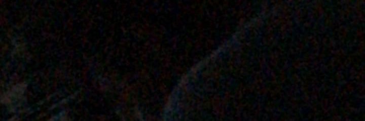 grew67's profile banner image