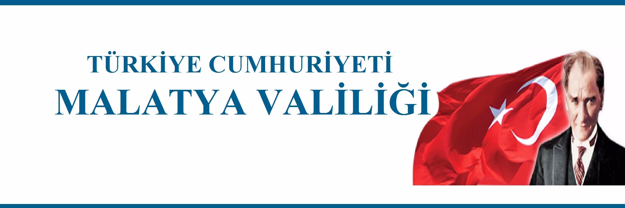 TCMalatyaV's profile banner image