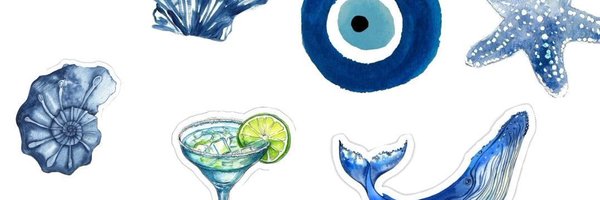 dmgl06 Profile Banner