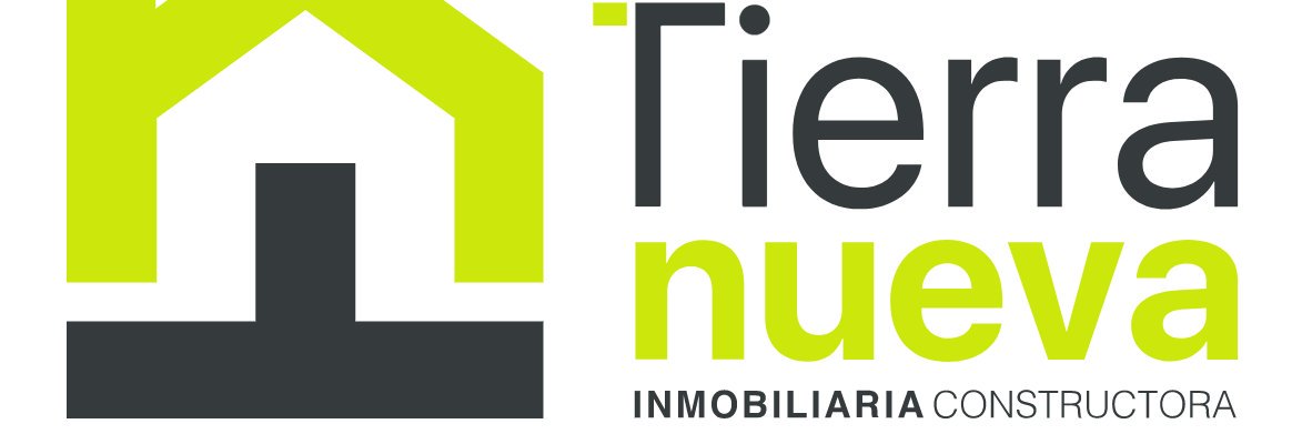 InmobiliariaTN's profile banner image