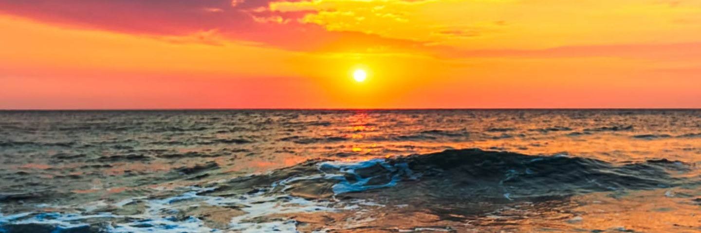 Gabriel63501829's profile banner image