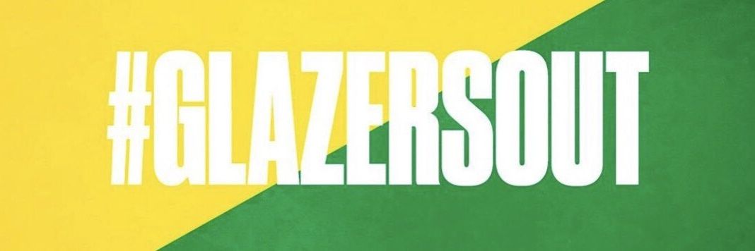 DBerba09's profile banner image