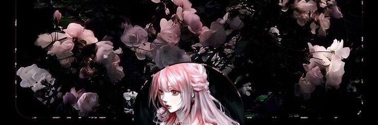 Maryane_rocha's profile banner image