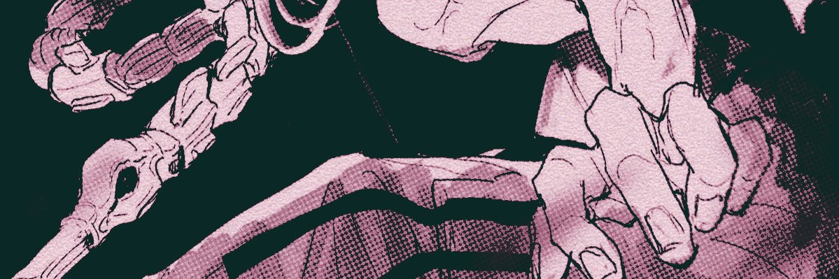 ᅟ ᅟ ‍ ᅟ -ˋˏᅟ ‍ 𝓢꓄☆𝐑 𝑅ƛ𝙶𝙴 . banner