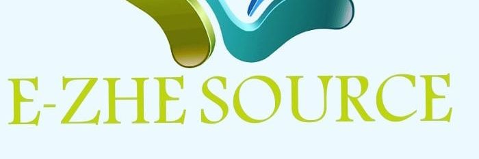 Officially FORTYFIED(EasySourceFabrics) banner