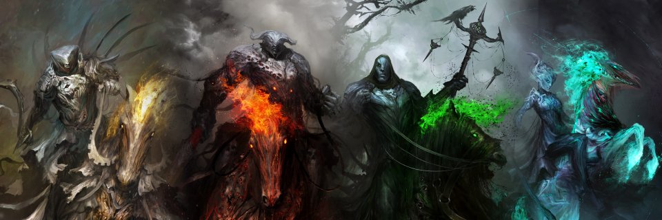 Yoann_Beelzed's profile banner image