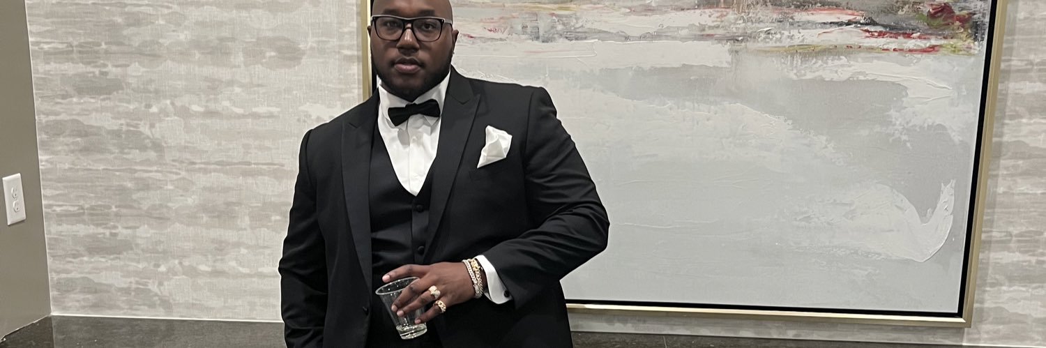 jarius_joyce's profile banner image