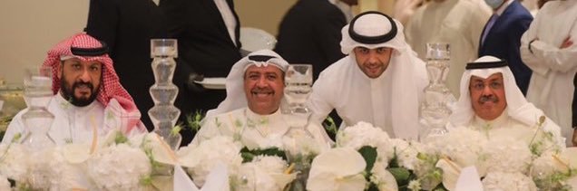 KuwaitNews_q8's profile banner image