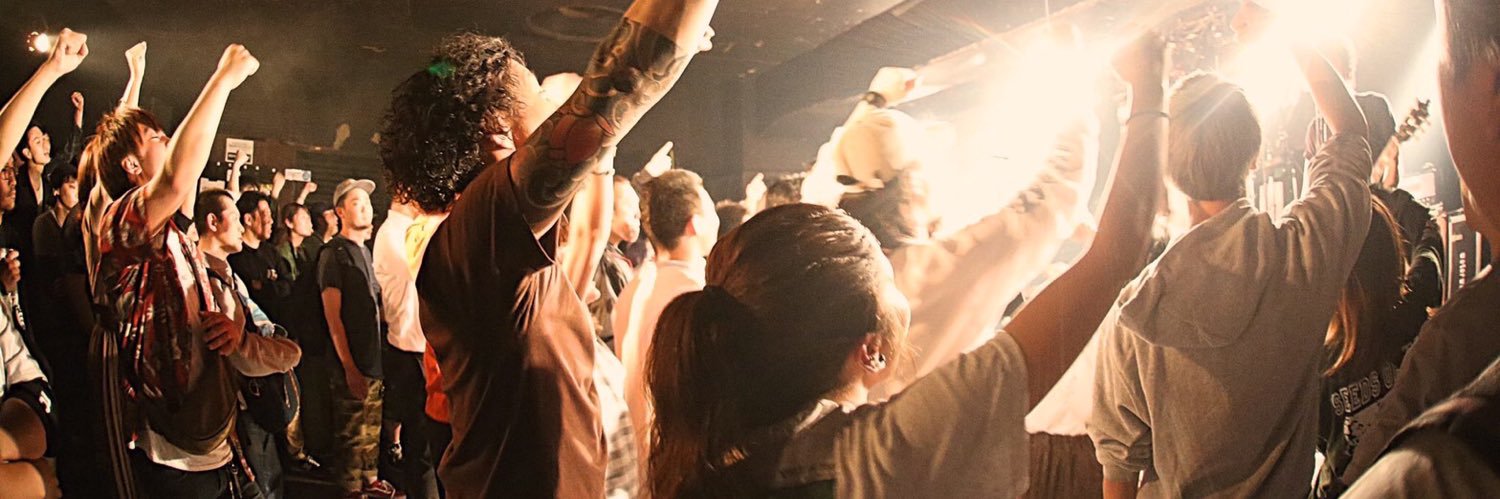 KoheyeyKohey's profile banner image