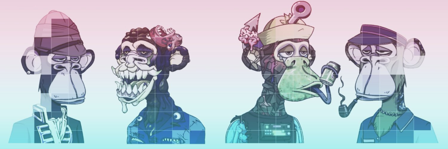 Sammy_Elv's profile banner image