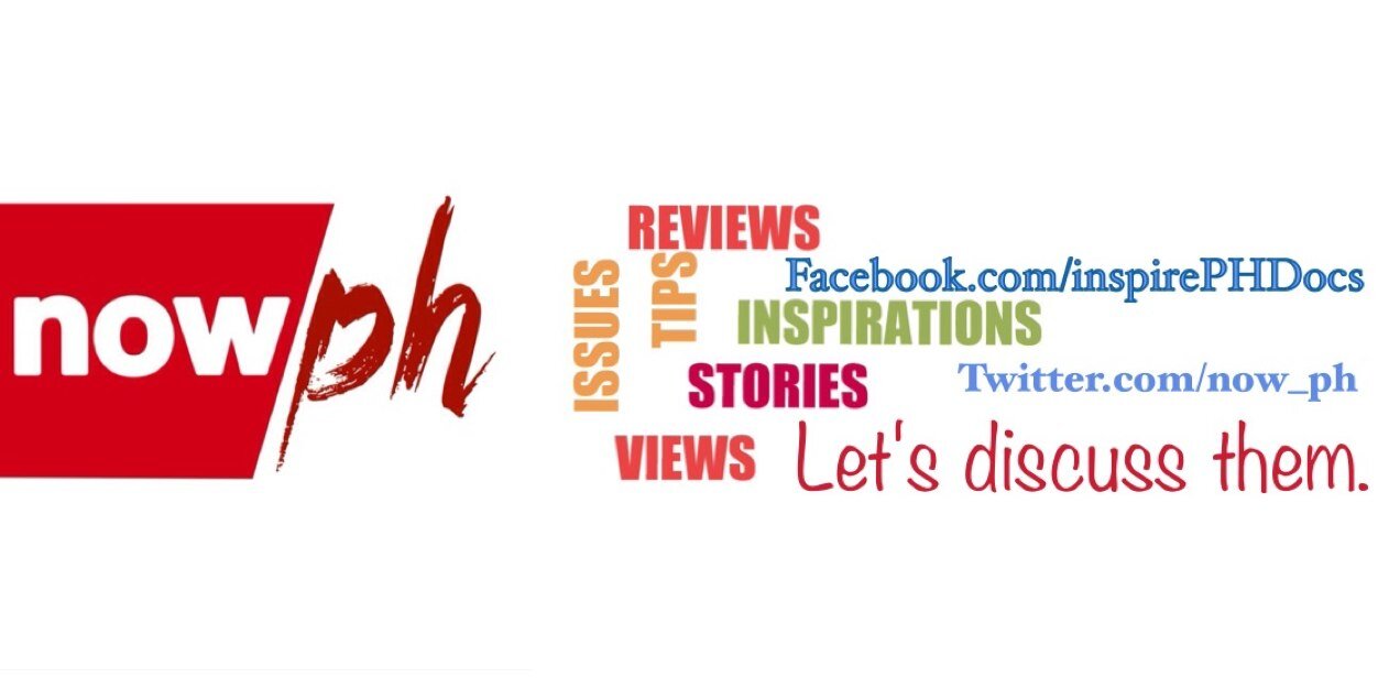 now_ph's profile banner image