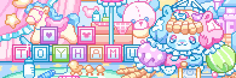 🧸🩷ru's banner