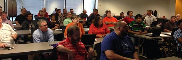 KC .Net User Group's banner