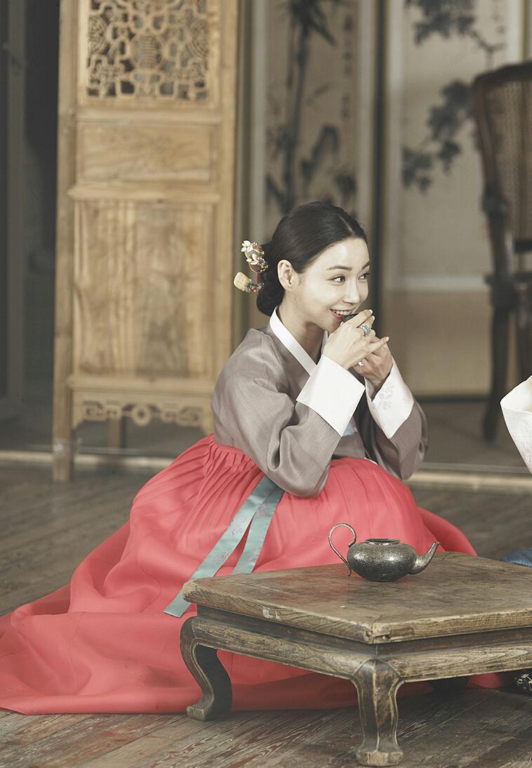misoeunmi's profile banner image