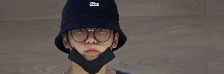 พะแพจิน banner