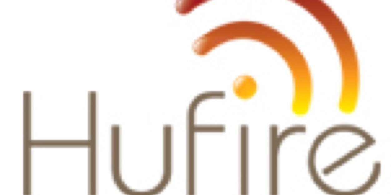 chrism_hyfire's profile banner image