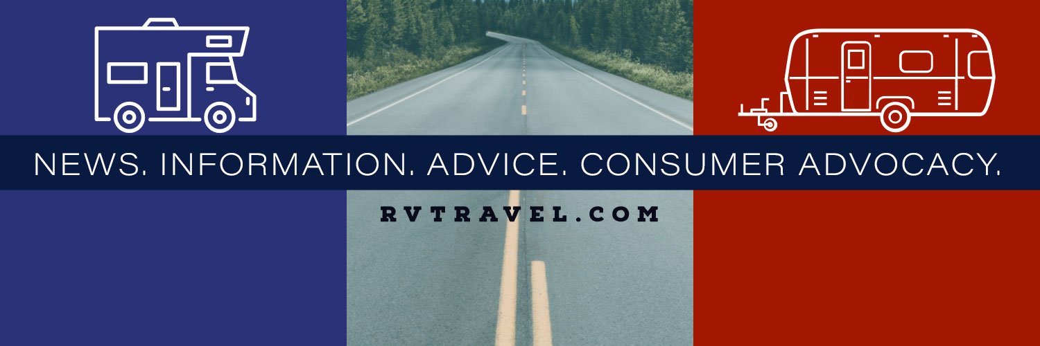 rvtravel's profile banner image