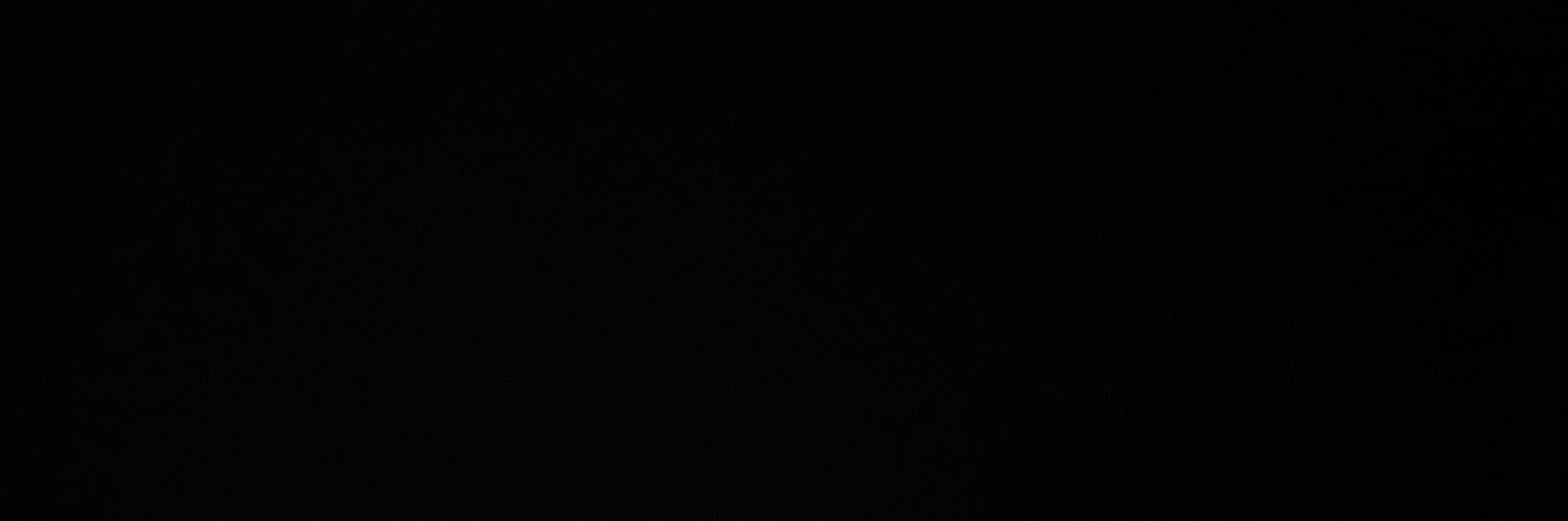LG_Deuce's profile banner image