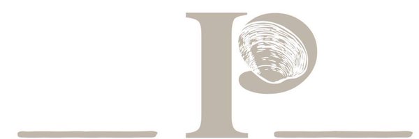 PARQUISTAS Profile Banner
