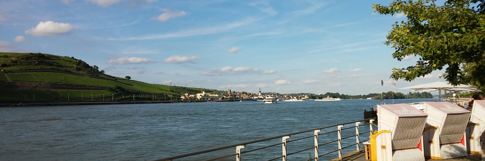 SchlemmerMartin's profile banner image