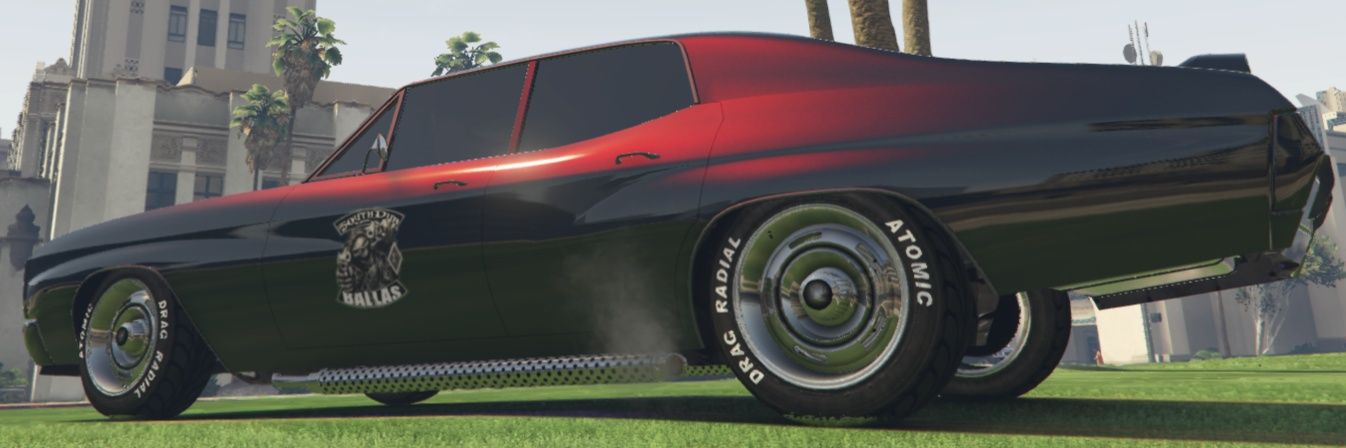 BBARAIDER's profile banner image