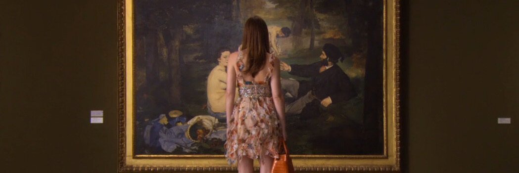 magda_o_p's profile banner image