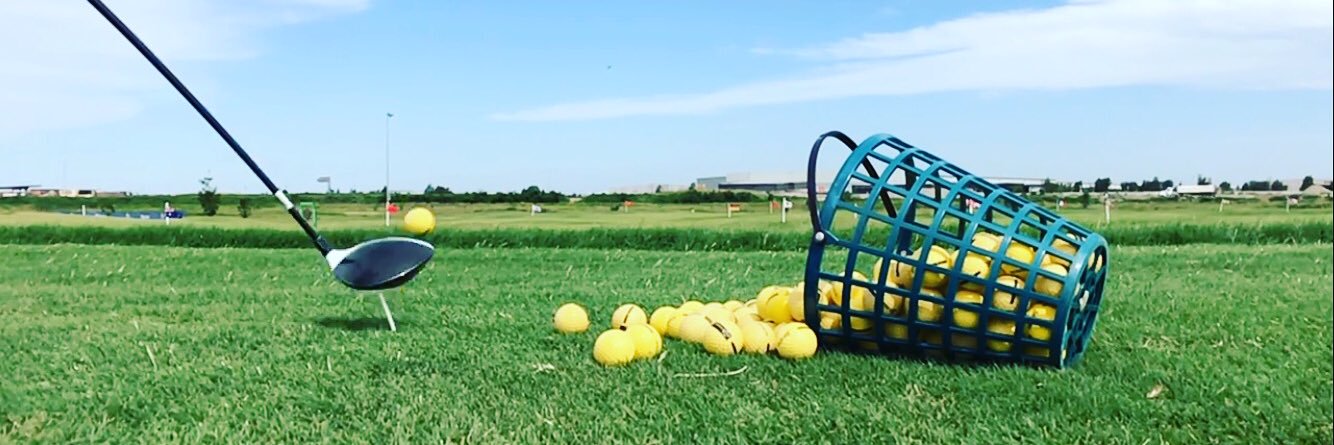 golfcentral_BNE's profile banner image