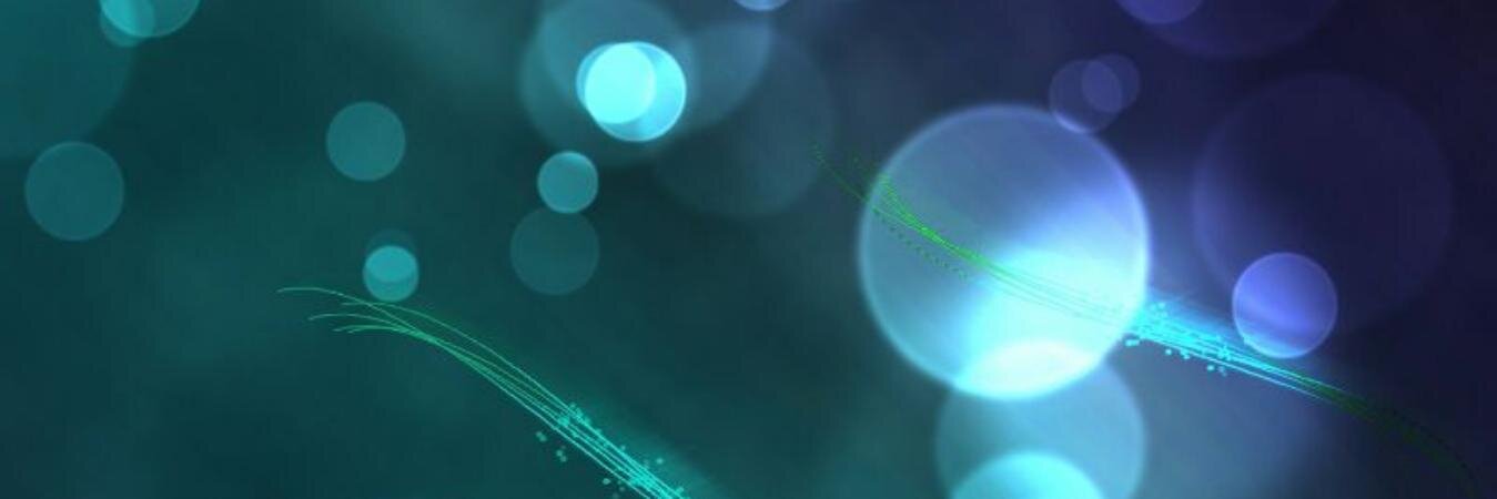 monirospina's profile banner image