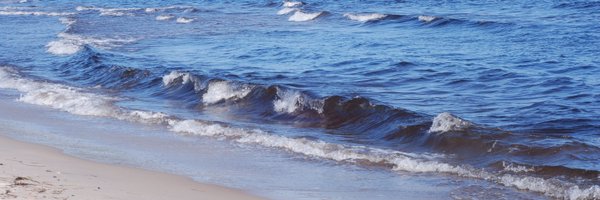 JuliaCaesar08 Profile Banner