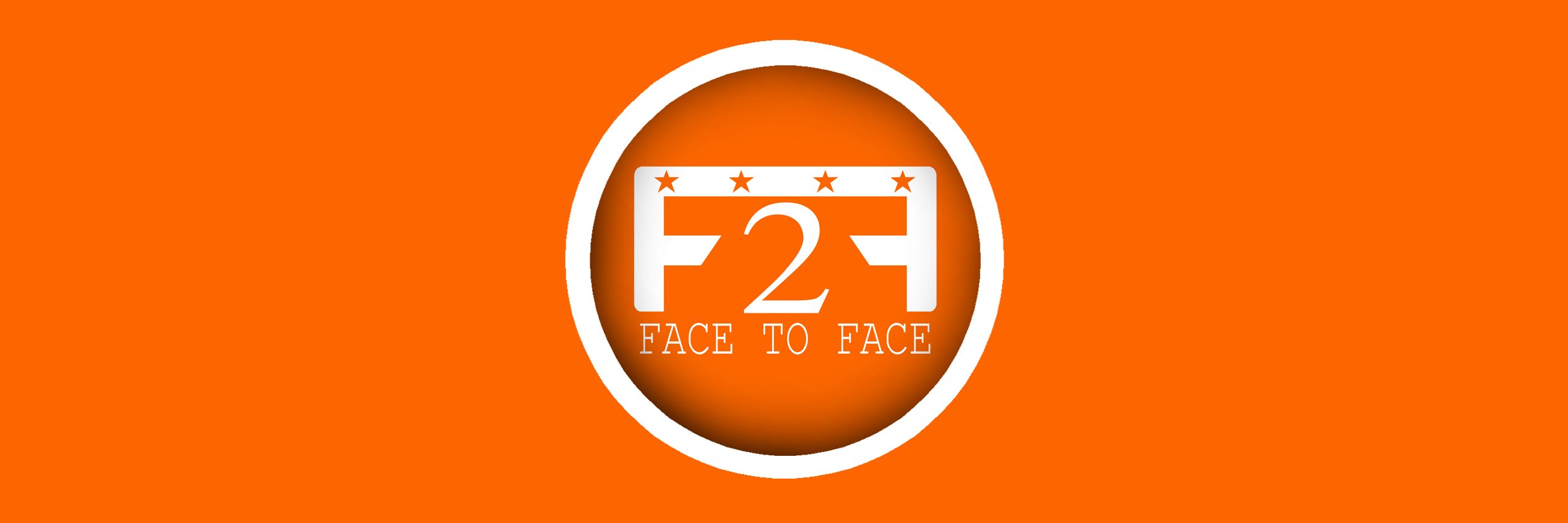 Face2faceIND's profile banner image