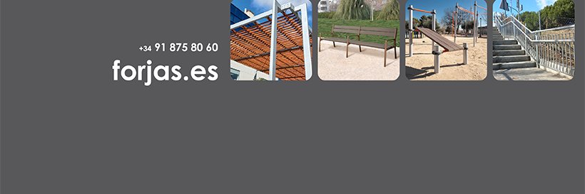 FORJAS_es's profile banner image