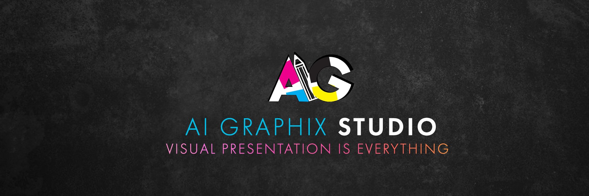 AIGraphixStudio's profile banner image